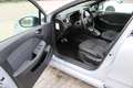 Renault Clio E-Tech Full Hybrid 145 esprit Alpine l Origineel N Gris - thumbnail 3