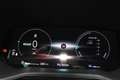 Renault Clio E-Tech Full Hybrid 145 esprit Alpine l Origineel N Gris - thumbnail 26