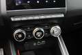 Renault Clio E-Tech Full Hybrid 145 esprit Alpine l Origineel N Gris - thumbnail 25
