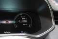 Renault Clio E-Tech Full Hybrid 145 esprit Alpine l Origineel N Gris - thumbnail 29