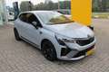 Renault Clio E-Tech Full Hybrid 145 esprit Alpine l Origineel N Gris - thumbnail 6