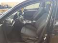 SEAT Leon FR 1.5 eTSI DSG FR Matrix/ACC Zwart - thumbnail 3