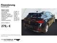 SEAT Leon FR 1.5 eTSI DSG FR Matrix/ACC Zwart - thumbnail 2