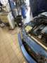 BMW Z3 2.2i Roadster serie limitée Estoril - thumbnail 16