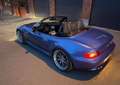BMW Z3 2.2i Roadster serie limitée Estoril - thumbnail 2