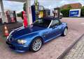 BMW Z3 2.2i Roadster serie limitée Estoril - thumbnail 7