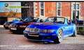 BMW Z3 2.2i Roadster serie limitée Estoril - thumbnail 18
