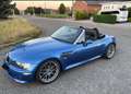 BMW Z3 2.2i Roadster serie limitée Estoril - thumbnail 1