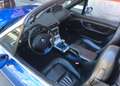 BMW Z3 2.2i Roadster serie limitée Estoril - thumbnail 3
