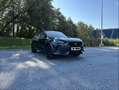 CUPRA Formentor VZ5 1.4 Hybrid - thumbnail 1
