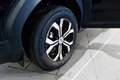 Dacia Duster ECO-G 100 Expression Nero - thumbnail 5