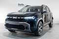 Dacia Duster ECO-G 100 Expression Nero - thumbnail 1