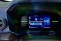 Dacia Duster ECO-G 100 Expression Nero - thumbnail 9