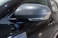 Dacia Duster ECO-G 100 Expression Nero - thumbnail 4