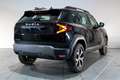 Dacia Duster ECO-G 100 Expression Nero - thumbnail 2