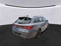 CUPRA Leon Sportstourer 1.4 eHybrid VZ NAVI KAMERA LED Grau - thumbnail 3