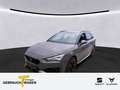CUPRA Leon Sportstourer 1.4 eHybrid VZ NAVI KAMERA LED Grau - thumbnail 1