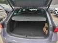 CUPRA Leon Sportstourer 1.4 eHybrid VZ NAVI KAMERA LED Grau - thumbnail 7