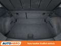 SEAT Ibiza 1.0 TSI Style Aut.*PDC*LED*SHZ*TEMPO*KLIMA*NAVI* Schwarz - thumbnail 17