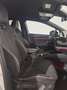 Skoda Elroq 60 Sportline 150 kW (204 CV) Blanco - thumbnail 5
