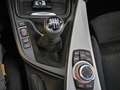 BMW 328 328i m-sport, 360 camera, HK, parkeersensoren ... Grey - thumbnail 8