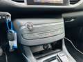 Peugeot 308 sw bluehdi 130 EAT8 STOP & START ACTIVE *NAV*LED* Grau - thumbnail 12