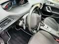 Peugeot 308 sw bluehdi 130 EAT8 STOP & START ACTIVE *NAV*LED* Grey - thumbnail 14