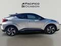 Toyota C-HR 180H Advance Gris - thumbnail 1