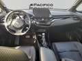 Toyota C-HR 180H Advance Gris - thumbnail 2