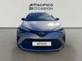 Toyota C-HR 180H Advance Gris - thumbnail 8