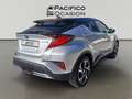 Toyota C-HR 180H Advance Gris - thumbnail 6