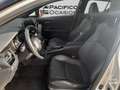 Toyota C-HR 180H Advance Gris - thumbnail 4
