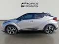 Toyota C-HR 180H Advance Gris - thumbnail 7