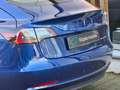Tesla Model 3 Long Range AWD 18"  VAT Blau - thumbnail 8