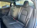 Tesla Model 3 Long Range AWD 18"  VAT Blau - thumbnail 16