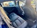 Tesla Model 3 Long Range AWD 18"  VAT Blau - thumbnail 18