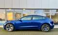 Tesla Model 3 Long Range AWD 18"  VAT Blau - thumbnail 6