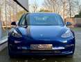 Tesla Model 3 Long Range AWD 18"  VAT Blau - thumbnail 3