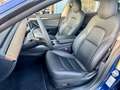 Tesla Model 3 Long Range AWD 18"  VAT Blau - thumbnail 13