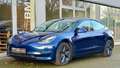 Tesla Model 3 Long Range AWD 18"  VAT Blau - thumbnail 1