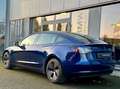 Tesla Model 3 Long Range AWD 18"  VAT Blau - thumbnail 7