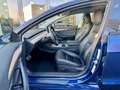 Tesla Model 3 Long Range AWD 18"  VAT Blau - thumbnail 12