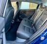 Tesla Model 3 Long Range AWD 18"  VAT Blau - thumbnail 15