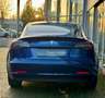 Tesla Model 3 Long Range AWD 18"  VAT Blau - thumbnail 9