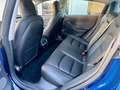 Tesla Model 3 Long Range AWD 18"  VAT Blau - thumbnail 14