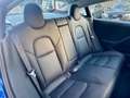 Tesla Model 3 Long Range AWD 18"  VAT Blau - thumbnail 19