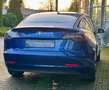 Tesla Model 3 Long Range AWD 18"  VAT Blau - thumbnail 10
