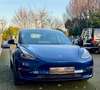 Tesla Model 3 Long Range AWD 18"  VAT Blau - thumbnail 4