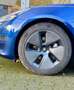 Tesla Model 3 Long Range AWD 18"  VAT Blau - thumbnail 5