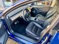 Tesla Model 3 Long Range AWD 18"  VAT Blau - thumbnail 11